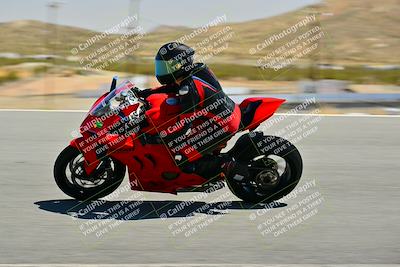 media/Apr-13-2025-TrackXperience (Sun) [[fb1ef998a6]]/Level 1 (Beginner)/Turn 8 (Session 3)/